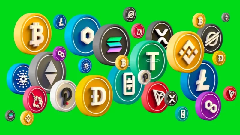 Uniglo (GLO) Price Explosion Due to Price Action of Competing Protocols Like Convex (CVX) and Kusama (KSM)