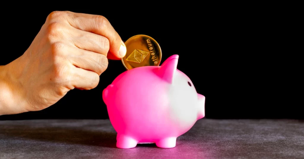 Uniglo (GLO) Price Increases By 35%, Bitcoin (BTC) Turns Positive And Ethereum (ETH) Rebounds