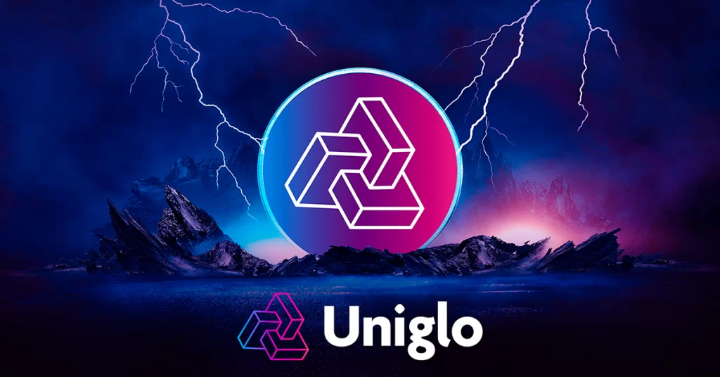 Uniglo (GLO) Rare Chance To Invest Into A Crypto That Will Be Evaluated Higher Than Stepn (GMT) And Kusama (KSM)