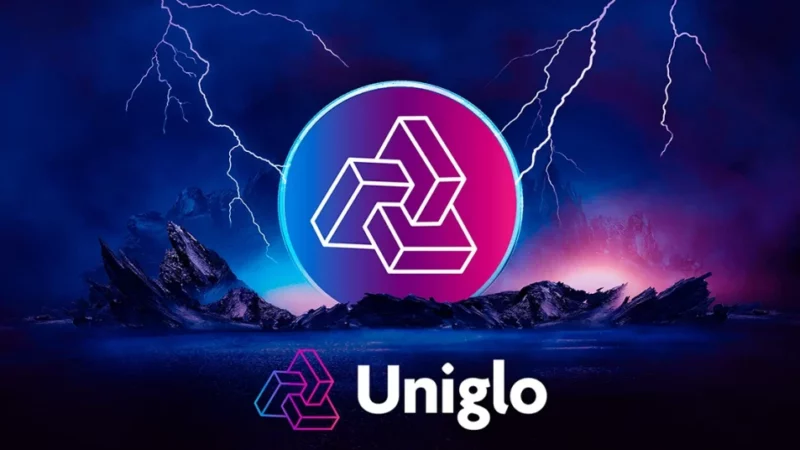 Uniglo (GLO), Stellar (XLM) And Bitcoin (BTC) Trade Volumes Are Persistent And Could End Bullish By Late October