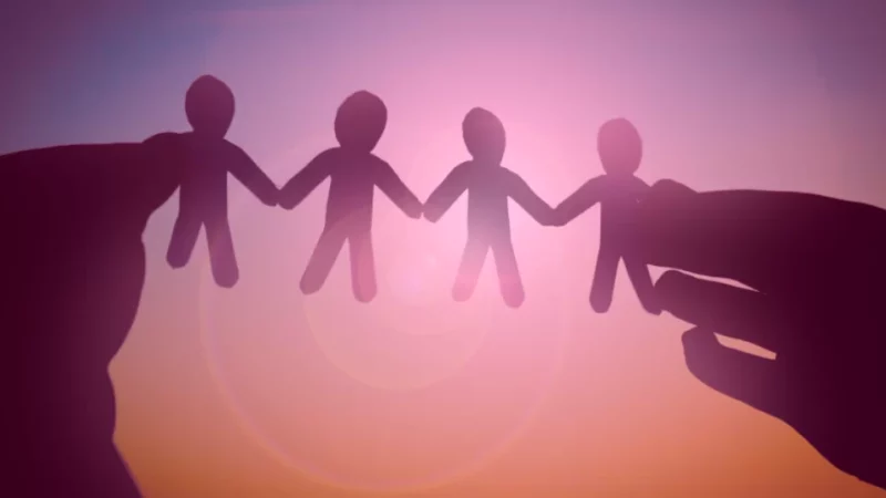 Web3 Foundation Debuts Unbounded: An Open-Source Font For The Polkadot Community