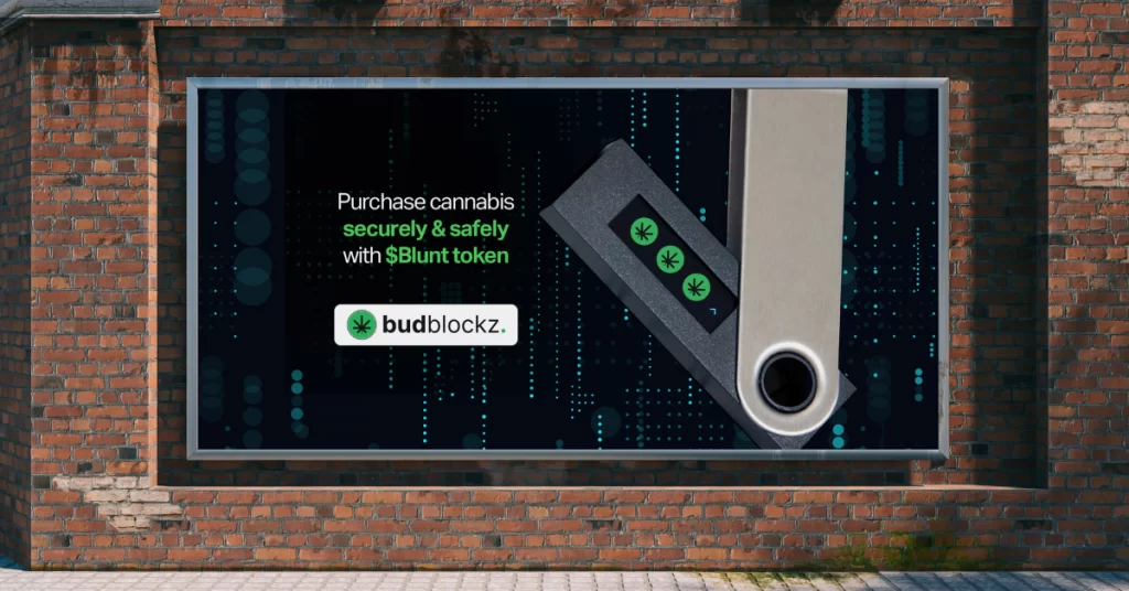 Who Wants To Be A Crypto Millionaire With BudBlockz (BLUNT). Analysts Predict Biggest Token Since Dogecoin (DOGE)