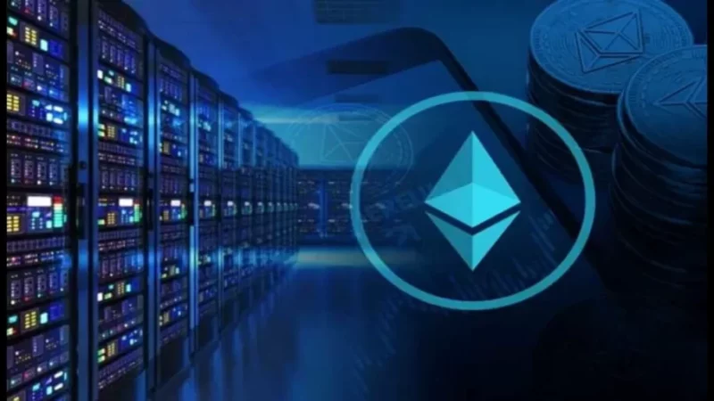 Why Ethereum upgrade to PoS might make it more vulnerable to censorship