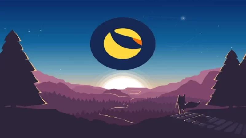 Why Is TerraClassic (LUNC) A Market Favourite Right Now? What Lies Ahead?