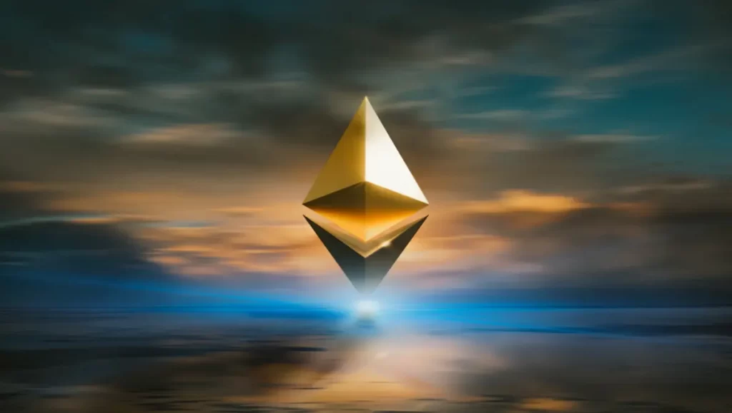 With Less than 24 hours Remaining for the Ethereum Merger, How High Could the ETH Price Rally?