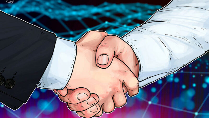 5,000 miles apart: Thailand and Hungary to jointly explore blockchain tech