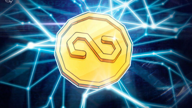 A stablecoin’s rise in market share has ignited the ‘Second Great Stablecoin War’