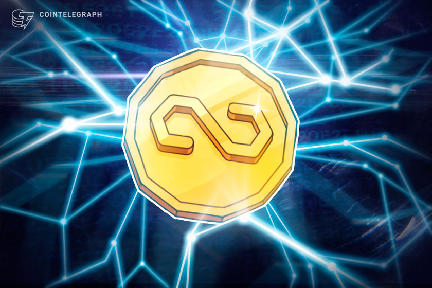 A stablecoin’s rise in market share has ignited the ‘Second Great Stablecoin War’