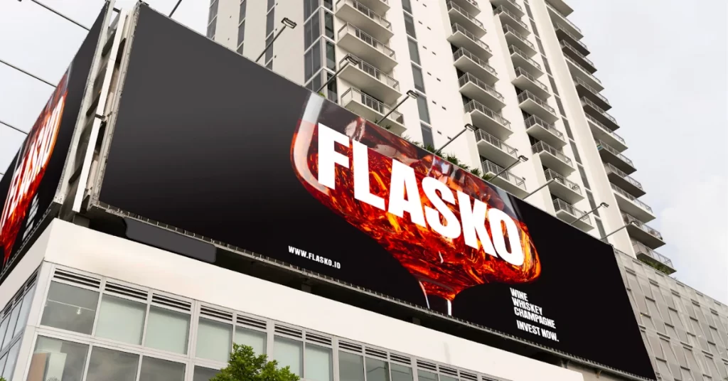 Aave (AAVE) And Shiba Inu (SHIB) Are Unsatisfactory Compared To Flasko (FLSK)