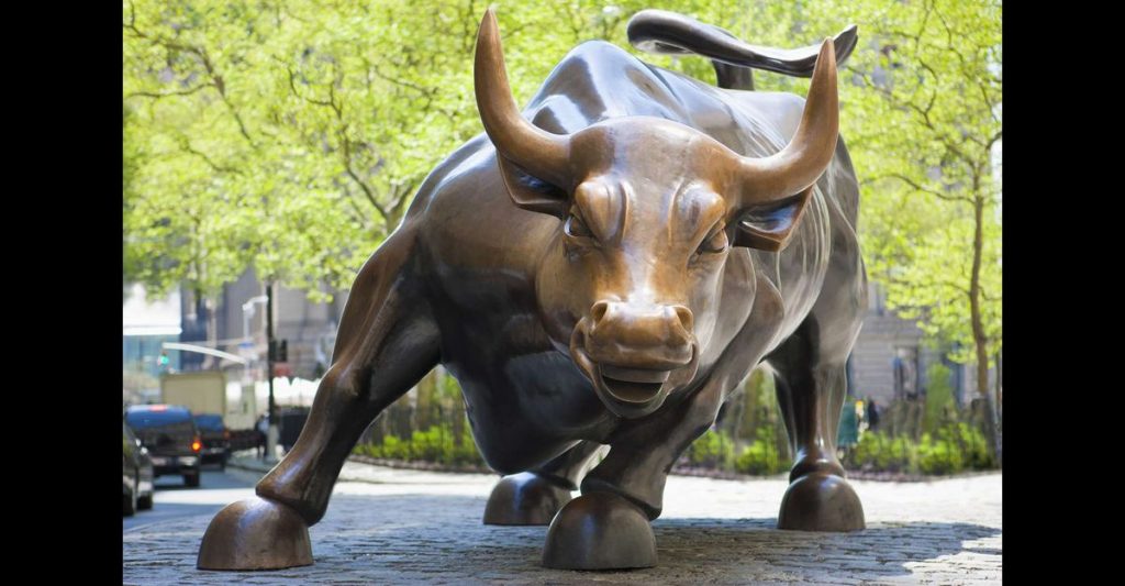 Altcoins To Pump Hard in November! While Bitcoin (BTC) Price Expected to Trade Sideways