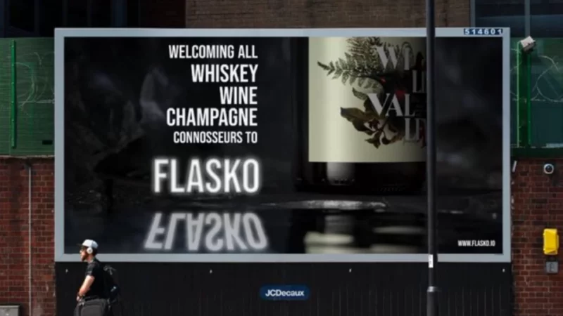 Analysts Predict Flasko (FLSK) as Most Likely to 10X, Shun Litecoin (LTC) and Decentraland (MANA)