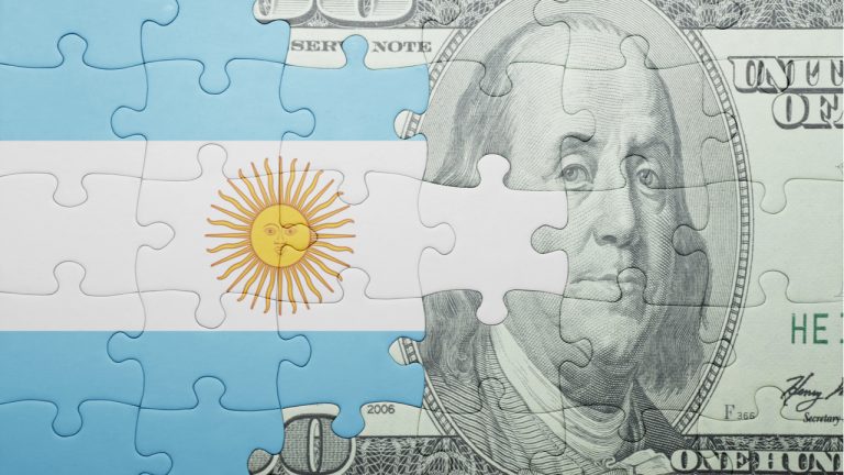 Argentina Introduces New Exchange Rates to the Mix — ‘Qatar’ and ‘Coldplay’ Dollars Go Against IMF’s Warnings
