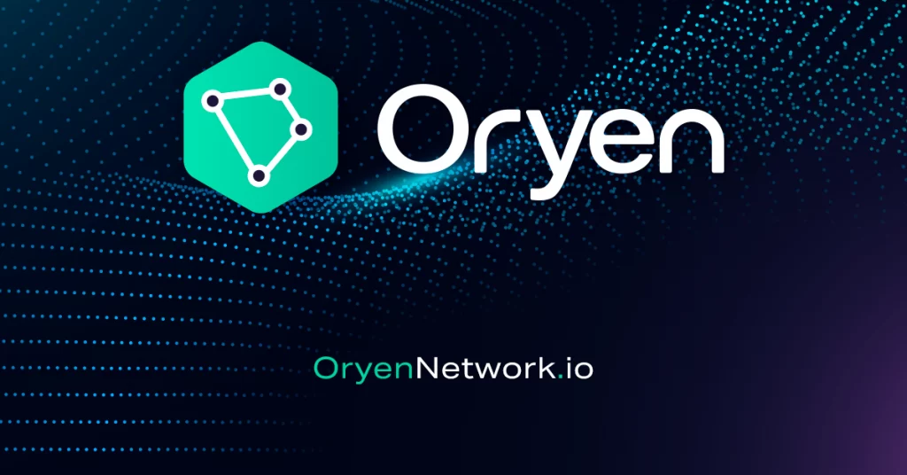 Bad Inflation Reports Fail To Push Market Down Further, Oryen Network Launch Likely Perfect Timing