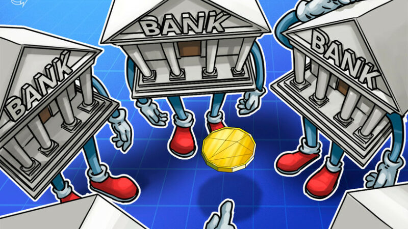 Basel Committee crypto asset prudential treatment proposals get detailed responses