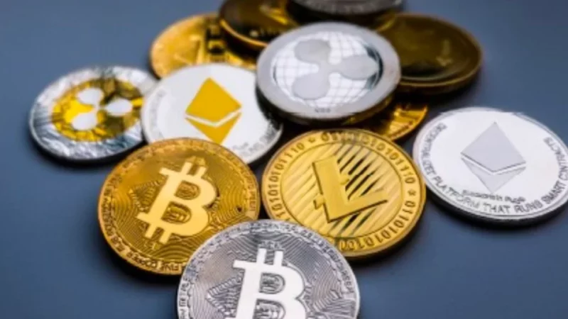 Beyond the Price: Are Cryptocurrencies Starting To Achieve Their Goals?