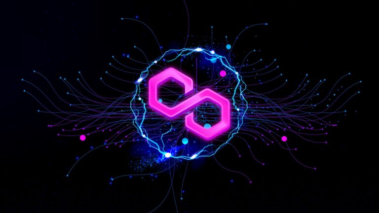 Biggest Movers: MATIC Hits 3-Week High, LINK up Almost 10%