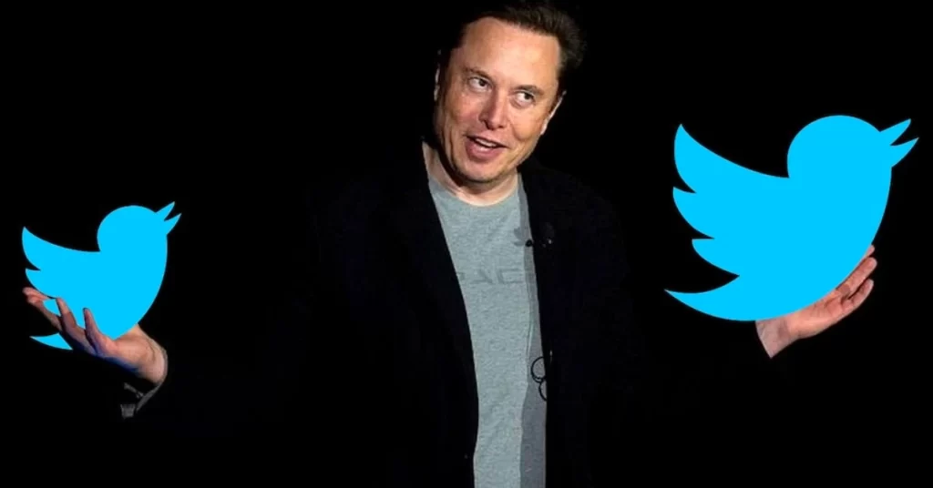 Binance and Sequoia Capital Pledge Millions In Funding For Elon Musk’s Takeover Deal