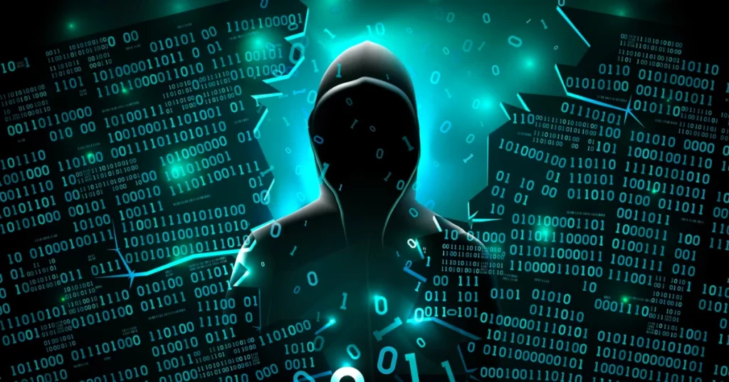 Binance Announces Significant Hacker Attack
