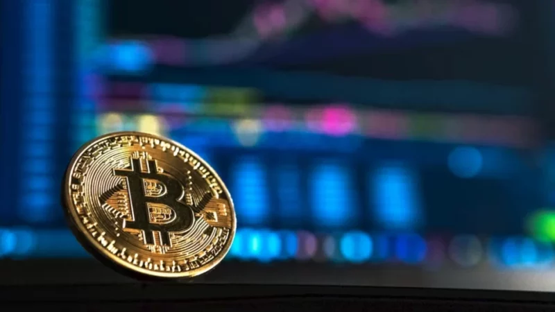 Binance Experiences Targeted Hack: Temporarily Suspends Transactions
