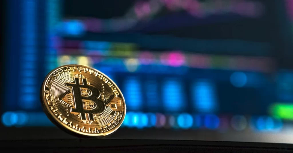 Binance Experiences Targeted Hack: Temporarily Suspends Transactions