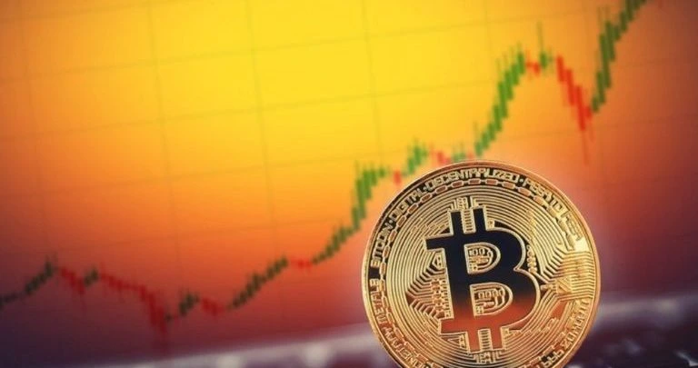 Bitcoin (BTC) Price Nearing Bottom ! Key Metrics Flash Bulls Are Ready To Take Control