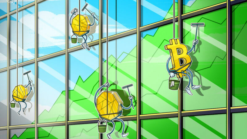 Bitcoin price hits $19.5K into weekly close as trader predicts ‘green week’