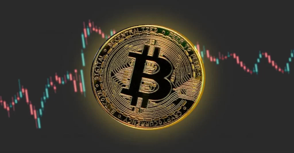 Bitcoin To Gain Pace Above This Level! Will BTC Price Regain Its Old Glory Soon?