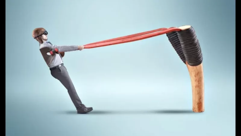 Bitcoin To Surge By Nearly 15% Soon: JP Morgan