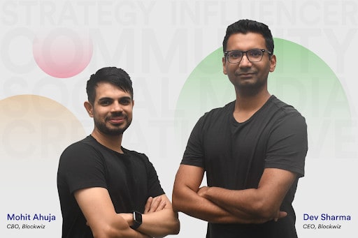 Blockwiz Announces KOLs Now at Cost Price