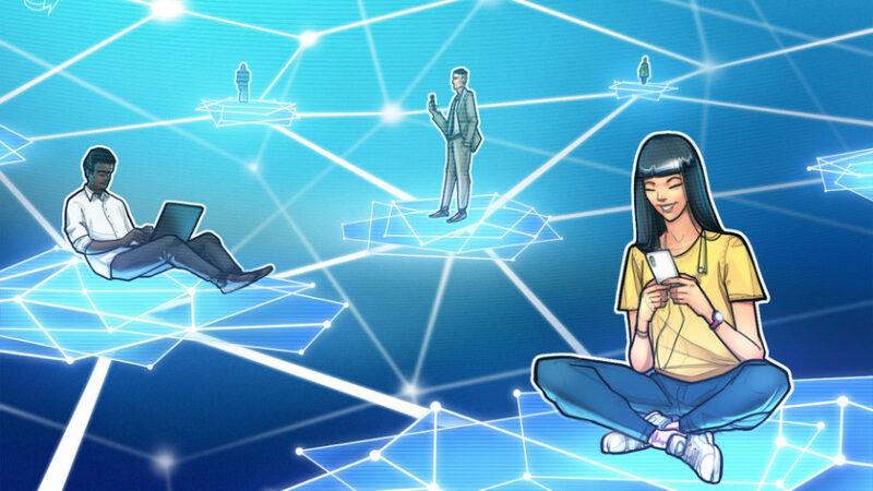 Breaking: Google taps Coinbase to bring crypto payments to cloud services