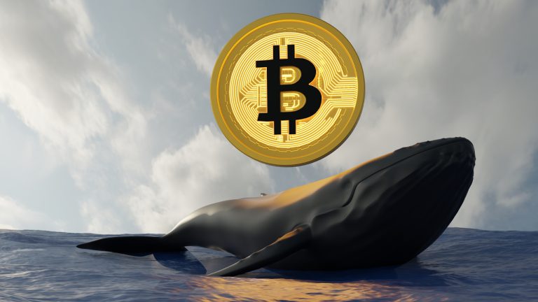 BTC Whale Transfers $940 Million Out of Coinbase — 3 Batches of ‘Sleeping Bitcoins’ From 2011 Move