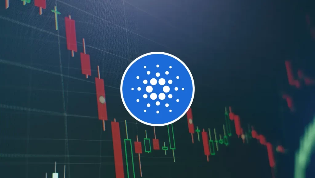 Cardano (ADA) Price At Risk Of Dropping Below $0.30, Analyst Maps Bottom Levels