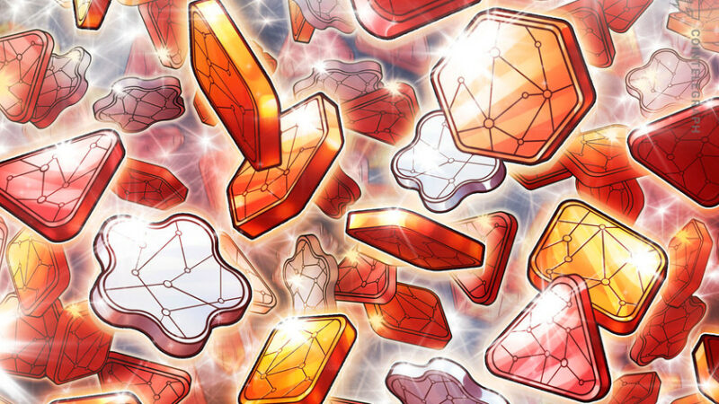 Crypto Twitter split as another NFT platform moves to opt-in royalties