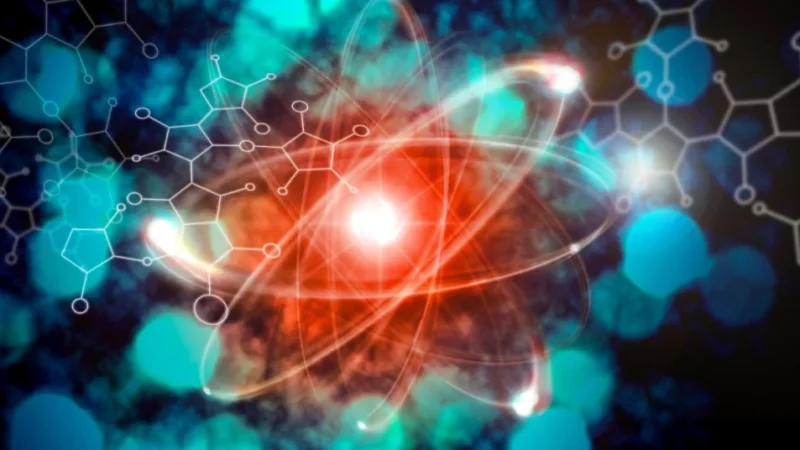 Decentralized Scalability Will Be the Next Big Web3 Challenge: Here’s How We Fix It