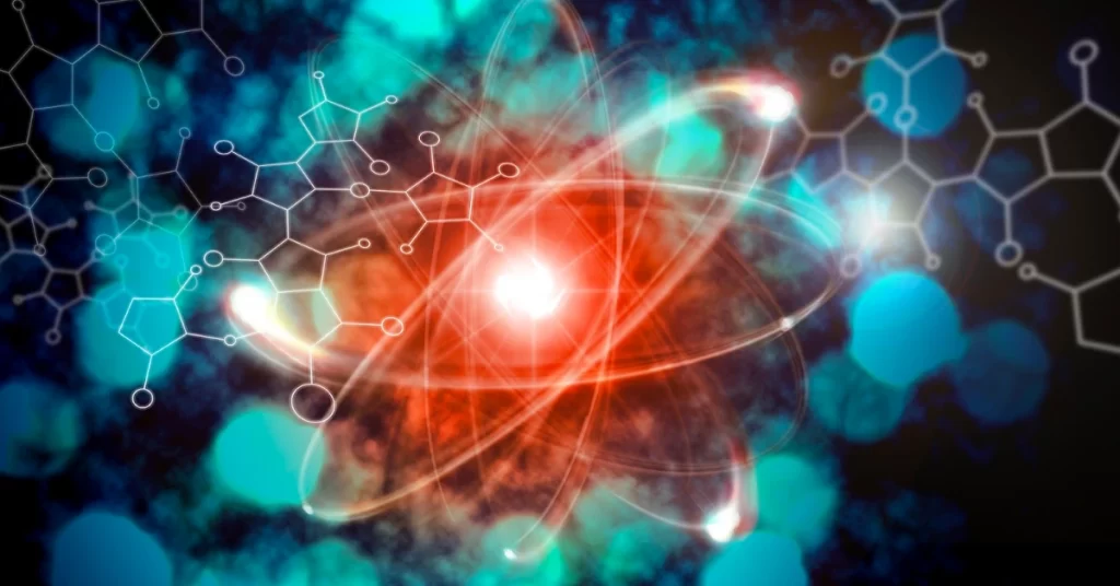 Decentralized Scalability Will Be the Next Big Web3 Challenge: Here’s How We Fix It