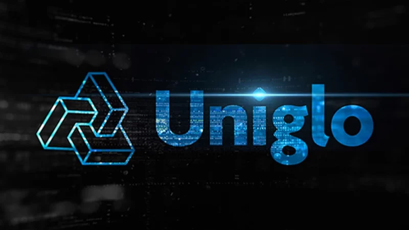 DeFi Lender COMP Will Rebound In 2023, Taking Uniglo.io Above $1