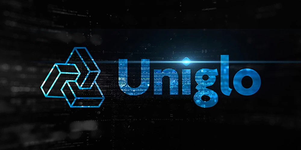 DeFi Lender COMP Will Rebound In 2023, Taking Uniglo.io Above $1