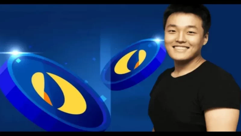 Do Kwon Responds to Reports, Calls the Acquisitions ‘Spreading Falsehood’