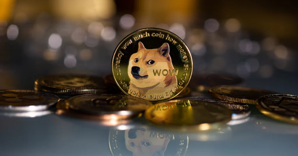 Dogecoin To Lead Next Altcoin Season! Will DOGE Price Ignite 10x Rally In the Coming Months?