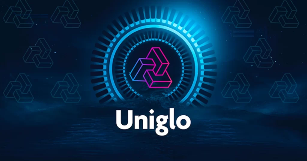 Early Month Picks: Uniglo.io (GLO), Pancakeswap (CAKE) And Kava (KAVA)