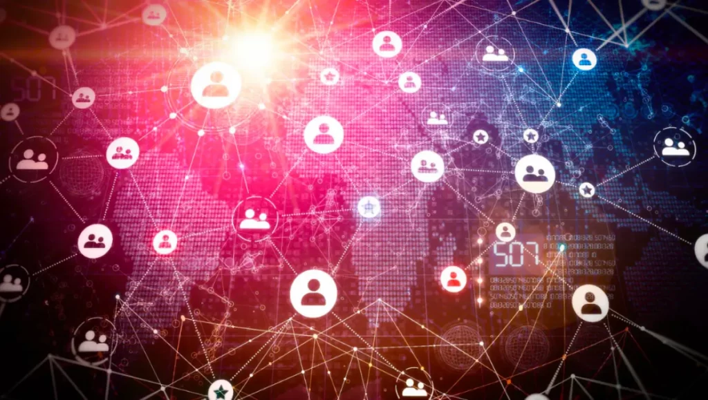 Early-Stage Web3 Projects Laying Groundwork For A Decentralized Internet Continue To Attract Capital