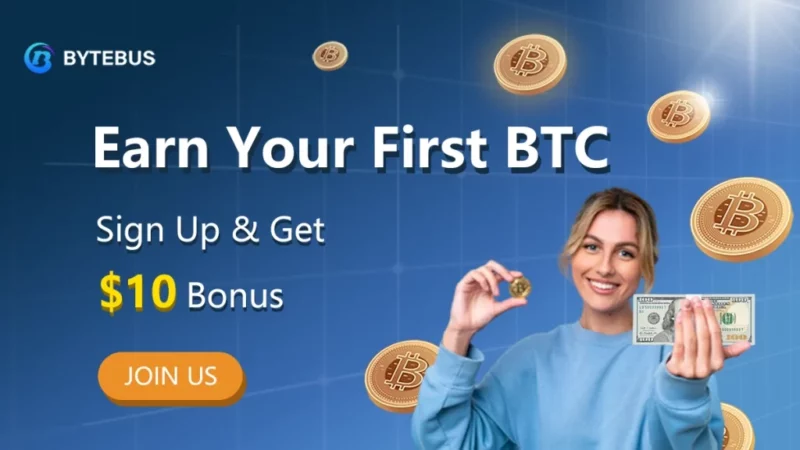 Easiest Ways to Earn Passive Income With Cloud Mining