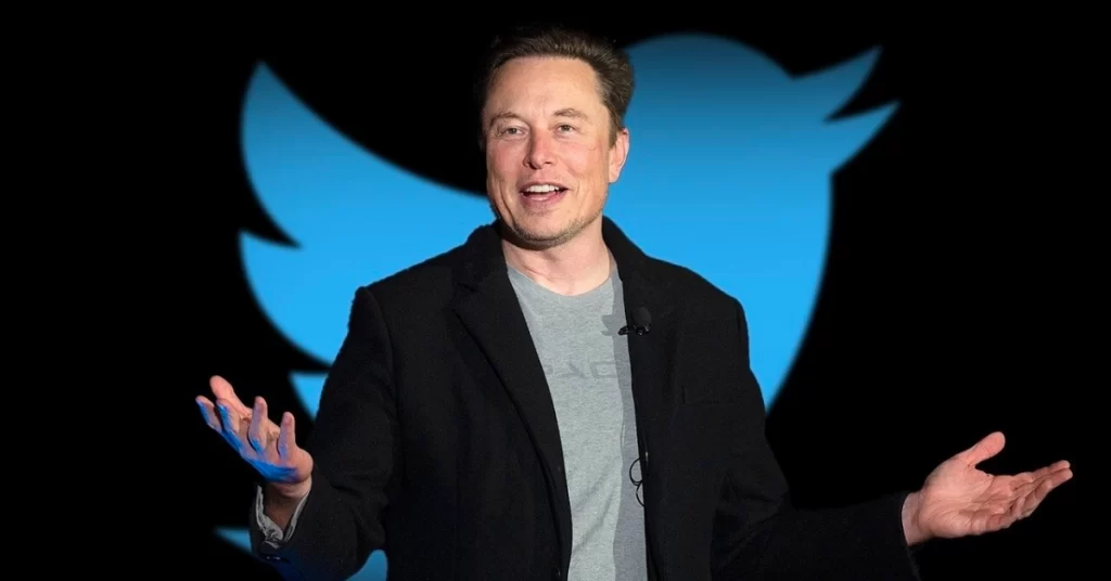 Elon Musk Purchases Twitter, Dogecoin, Toon Finance Coin Skyrocket