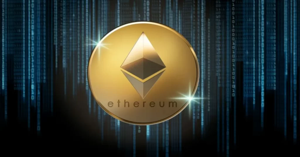 Ethereum Price likely To Hit $1500 In Next Week, But There’s a Catch