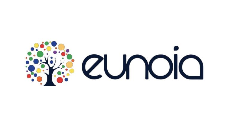 Eunoia – a Knowledge Community DAO Platform for Professionals