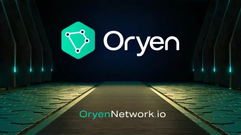 Everything You Need To Know About Oryen Network, Kava, Decred, And Nem