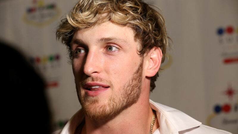 From Over $620K to $10: Logan Paul’s Unsuccessful NFT Investment