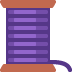 Hacker Drains $1M From BitKeep Wallet in Swap Feature Exploit