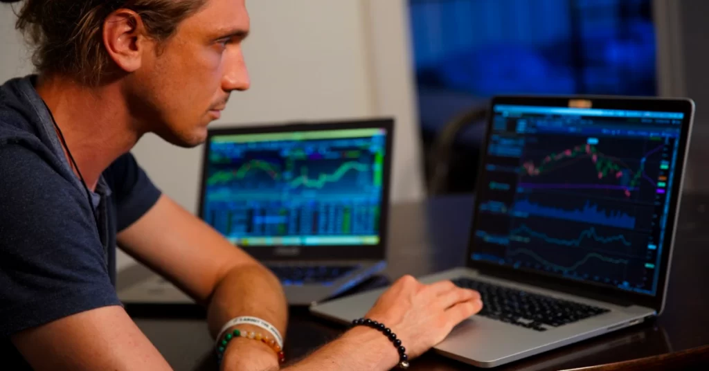 HT Skyrockets: Can This Token’s Price Surge To The moon?