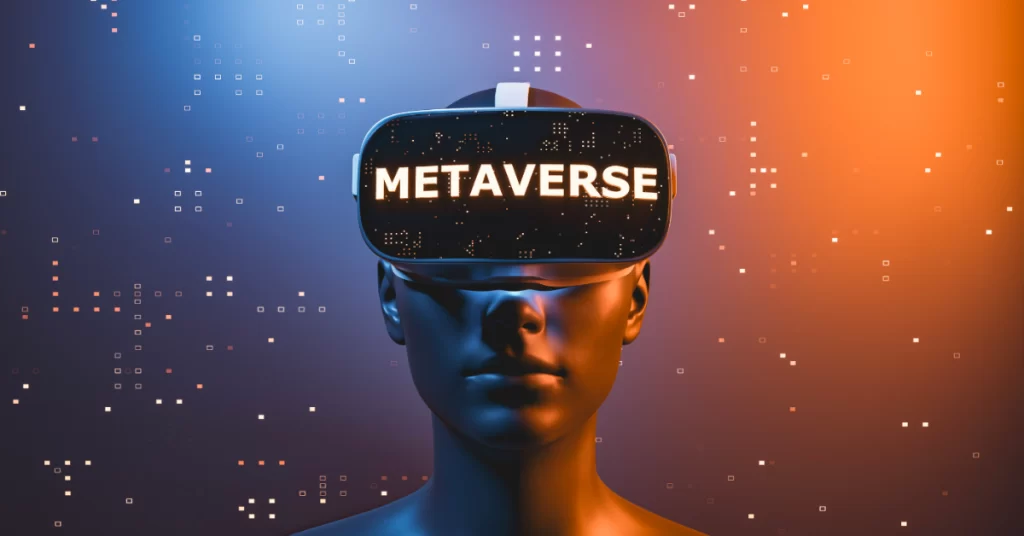 Hyper-Realistic Metaverse Gets NFT-Gated Alpha Release